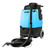 Mytee HP120 Grand Prix Automotive Heated Detail Extractor