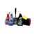SONAX Complete Wheel Care Combo - Limited Edition