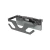FLEX TRACK-LOCK  Angle Grinder & Polisher Holder