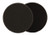 Lake Country Mfg 5.5 in ThinPro Black Finishing Pad Single