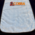 Cobra 6 Pack Miracle Towels