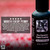 BLACKFIRE Pro Ceramic Paint Coating Black Edition 50 mL