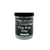 BLACKFIRE Fine Poly Clay 8 oz