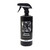 BLACKFIRE Car Care BLACKFIRE Glass Cleaner 32oz. 