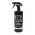 BLACKFIRE Car Care BLACKFIRE Glass Cleaner 32oz. BLACKFIRE Car Care BLACKFIRE Glass Cleaner 32oz.