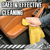 BLACKFIRE Interior Cleaner 32 oz