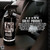 BLACKFIRE Interior Detailer 32 oz