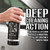 BLACKFIRE Iron Remover