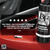 BLACKFIRE Leather Complete 32 oz.