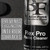 BLACKFIRE Plex Pro Plastic Cleaner And Protectant 19 oz