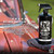 BLACKFIRE SiO2 Spray Sealant 32 oz.