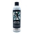 BLACKFIRE Car Care BLACKFIRE Smoke Eliminator