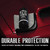 BLACKFIRE Paint Sealant
