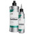 CarPro CARPRO Ceriglass Glass Polish