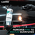 CARPRO Ceriglass Glass Polish