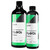 CarPro CARPRO HydrO2 Foam CarPro CARPRO HydrO2 Foam