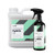 CARPRO HydrO2 Lite Touchless Silica Sealant