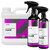 CarPro CARPRO Iron X Iron Remover