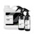 CARPRO Tar X  - Tar And Adhesive Remover - All Sizes