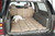 CoverCraft Canine Covers Cargo Area Bed Liners