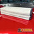 Cobra Supreme 530 Microfiber Towel 16 x 16 Inch 3 Pack