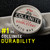 Collinite No. 476 Super DoubleCoat Auto Wax 9 oz