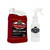 Meguiars Non-Acid Wheel And Tire Cleaner D-14301 Bundle