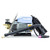 Dirt Killer K1622TS 1600 PSI 1.7 GPM Pressure Washer - Pre-Order Now