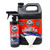DP Detailing Products DP All Purpose Cleaner Plus Refill Combo