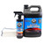 DP Detailing Products DP Glass Cleaner Refill Kit