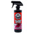 DP Detailing Products DP Tar And Adhesive Remover