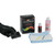 Dr. ColorChip Squirt n Squeegee Paint Chip Repair Kit