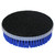 HI-TECH Dual Action Carpet And Upholstery Brush