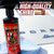 Wolfgang Fuzion Spray Wax