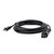 Griots Garage 10 ft HD Quick-Connect Power Cord