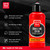 Griots Garage BOSS Correcting Cream