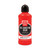 Griots Garage BOSS Fast Correcting Cream