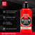 Griots Garage BOSS Fast Correcting Cream