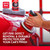Griots Garage BOSS Finishing Sealant 16 oz