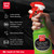 Griots Garage Ceramic 3-in-1 Wax 22 oz