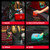 Griots Garage Ceramic 3-in-1 Wax - Step by step