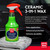 Griots Garage Ceramic 3-in-1 Wax 
