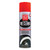 Griots Garage Foaming Tire Cleaner