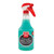 Griots Garage Ceramic Speed Shine