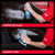 Griots Garage Ultra-Premium Glass Cleaner 19 oz