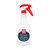 Griots Garage Interior Detailer