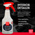Griots Garage Interior Detailer 22 oz