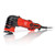 Griots Garage Griots G8 Mini Random Orbital Polisher