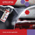 GTechniq Liquid Crystal Ceramic Sealant