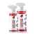 GTechniq Liquid Crystal Ceramic Sealant V4